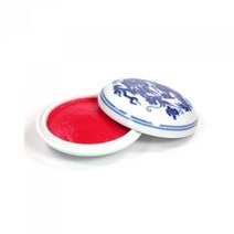 인주 광명-(1냥)