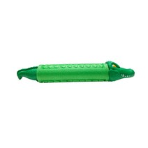 monster 물총 발사력9m 길이49cmx8.5x8.5x, 화난악어