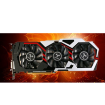 gtx10603g GTX1060 3G 5G 6G 그래픽 카드 960 1070, 2GB