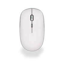NV12-MUS10_화이트 fps마우스추천 컴퓨터마우스 마우스 무선마우스설정 노트북추천 삼성노트북마우스 리니지마우스