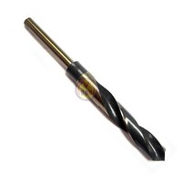 노스드릴 155x규격30.5mm(12.7mm) ALDEN-알