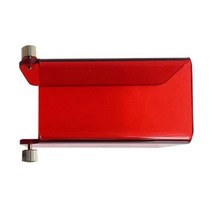 목공diy 목공기계 목공공구 목공 장비 기계 실용적인 레이저 안전 보호 커버 녹색 빨간색 33mm 40mm 60mm 레이저 고글 보호 눈 190-540nm 안전 고글