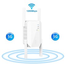전력선 모뎀 네트워크 전력선통신 캠핑 와이파이 장거리 농막 63, 2.4g 5g 1200mbps 2, 우리 플러그