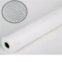 서리방지 부직포 20g 1.8mX400m