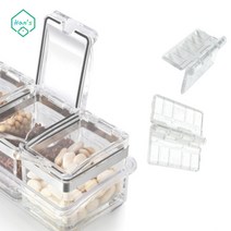 서랍에 사용하는 경첩 (대형)_