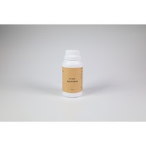 페닐트라이메티콘 500g 천연화장품 원료 오일 DIY 재료 화장품 비누 만들기, 250