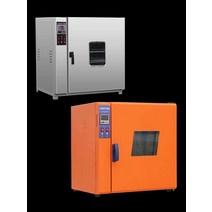 배양기 항습기 챔버 오토클레이브 항온 발아 항온실, 2020A l하단상세이미지참조l