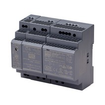 파워서플라이 컴퓨터파워 의미 잘 HDR 시리즈 30W 60W 100W 딘 레일 전원 공급 장치 12V 24V 48V MEANWELL, 05 48V_05 HDR-150