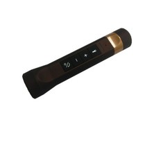 야외 자전거 라이트 블루투스 무선 오디오 카드 스피커 USB 충전식 2200mAh LED 손전등 음악 플레이어, 02 02_04 러시아