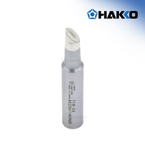 HAKKO T18-C4 인두팁 FX-888D FX-600 FX-8801 호환