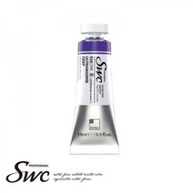 신한 swc 수채화 15ml 낱색, (A) 892