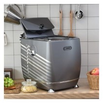 필터증정 에코체 음식물처리기 4L ECC888 프리미엄344