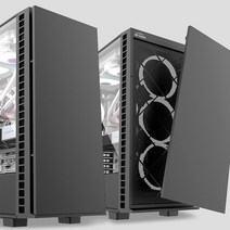 AMD 라이젠5 5600G(세잔)/16G/삼성NVMe 512G/B550/지포스 쿼드로RTX A4000/정격600W