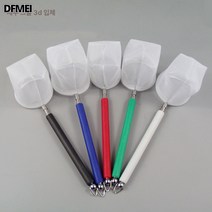 어물망 그물망 신축성 3D 입체 새우잡이 원형 작은 낚시 아쿠아리움 부자재 판매, 스퀘어 그물