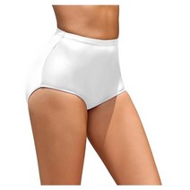 Speerise 성인 응원 브리프 여성 블랙 미드 웨이스트 재즈 스판덱스 댄스 반바지 발레 운동 연습, [01] XS, [03] light blue