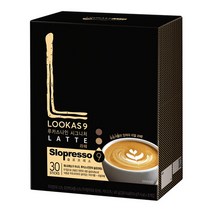 남양 루카스나인 라떼 30Tx4개, 상세페이지 참조, 상세페이지 참조, 상세페이지 참조, 상세페이지 참조