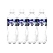 일화 천연사이다 페트 500ml x 20