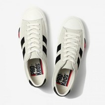 [KEDS] 로열 플러스_1BM01115D_050