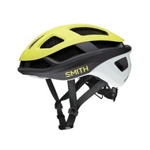 스미스 Smith Optics Trace MIPS 로드 사이클링 헬멧