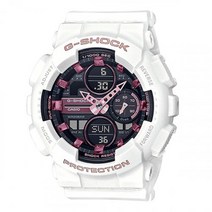 G SHOCK GM140M 7ADR