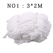 축구골대 축구네트 풋살골대 축구연습용품 이동식축구골대 축구미니골대축구 골 포스트 주니어 스포츠 훈련을위한 뜨거운 풀 사이즈 축구 네트 1.8m x 1.2m 3m x 2m 축구