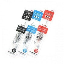 유니볼 시그노 유니 리필심 UMR 82 0.28mm 레드리필심 볼펜 필기류 학용품 필기도구 문구 문구도매 귀여운볼펜 특이한볼펜 고급볼펜 멀티펜 유니볼 시그노 유니볼펜 유니펜 유니리필심 펜슬, 본상품, 본상품선택