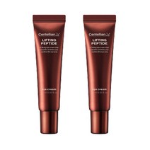 센텔리안24 리프팅 펩타이드 아이크림, 15ml, 2개
