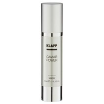 클랍 캐비어 파워 마스크 50ml