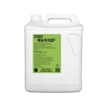 ES 식품원료 배농축과즙 F Pear Extract 69Brix[0676], 1개, 5kg