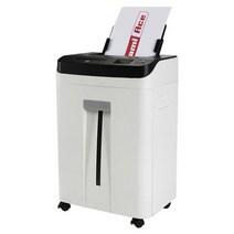 라미에이스 자동급지 문서세단기 JL803AF_Nex, 기본