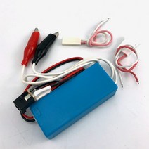 전기테스터기 검전기 백테스터기 백라이트 TV LED 12V 튜브 범용 CCFL 테스터 미니 LCD 모니터 램프 화면 수리 노트북 가전 전문