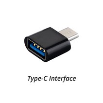 1x 유니버설 USB 디스코 램프 LED 매직 Dj 라이트 야간 조명 무대 효과 마이크로 크리스탈 볼, [01] Type-C, 01 Type-C