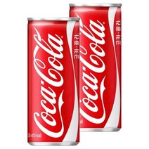 코카콜라 코카콜라 250ml x 30캔