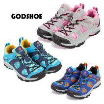 갓슈 몽크로스 아쿠아슈즈 경트레킹화