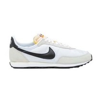 NIKE 남성 와플 트레이너 2 스니커즈 3color DH1349