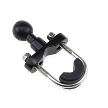 [해외]SUZUKI GSXR600 GSXR750 97-99 GSX-R750 2018 용, U