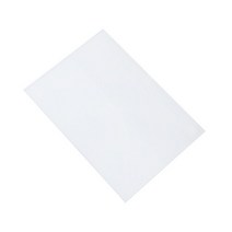 알파(ALPHA) 아크릴판 FL0892반투명 2.0Tx580x860mm 1개입, [6486730]옵션없음