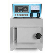 도자기 전기로 오븐기 토공 도예 도배기계 고온 미니, 분할 SX2-2.5-10A 고온 1000도