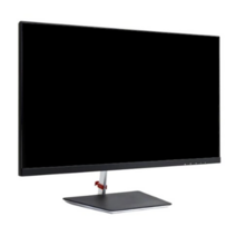 한성컴퓨터 62.2cm FULL HD 리얼 240 게이밍 모니터, TFG25F24T(무결점)