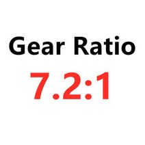 소형 전동릴 150 참돔 갑오징어 한치 열기 쭈꾸미 좌핸 2016 시마노 스콜피온 70, 7.2, 오른손