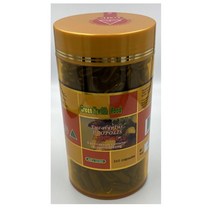 그린헬스푸드 유칼립투스 프로폴리스 2000mg 365정