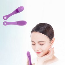 실리콘 코피지 모공 각질 블랙헤드 제거기 DD-11289, 단품, 1