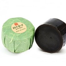 풋워시 발세정제 발비누 풋샴푸 발각질제거제, 풋케어 수제비누