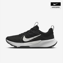 나이키 NIKE 502157 여성 우먼스 주니퍼 트레일 2 넥스트 네이처 DM0821-001