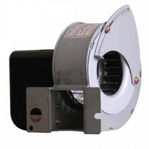 DB-70 소형송풍기 동건공업 DB70 반품/교환 0% 도전하고 있습니다