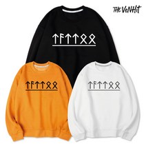 고대문자 맨투맨