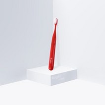 브라이트 음파전동칫솔 (Bright Vibration Toothbrush), 옐로우