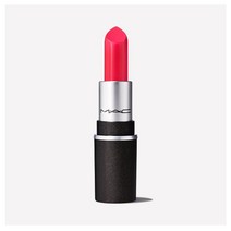 MAC 맥 미니 립스틱 릴렌트리슬리레드 RELENTLESSLY RED 1.8g 외 전색상, TROPIC TONIC