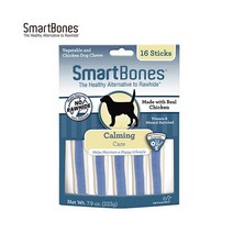 스마트본, 1개, 카밍 스틱 16p