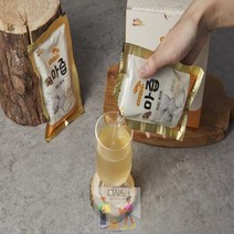 문응주_마즙 EB70, 상세페이지 참조, 상세페이지 참조